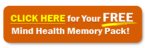 Claim Your Free Memory Pack!