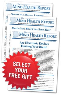 Report Covers
